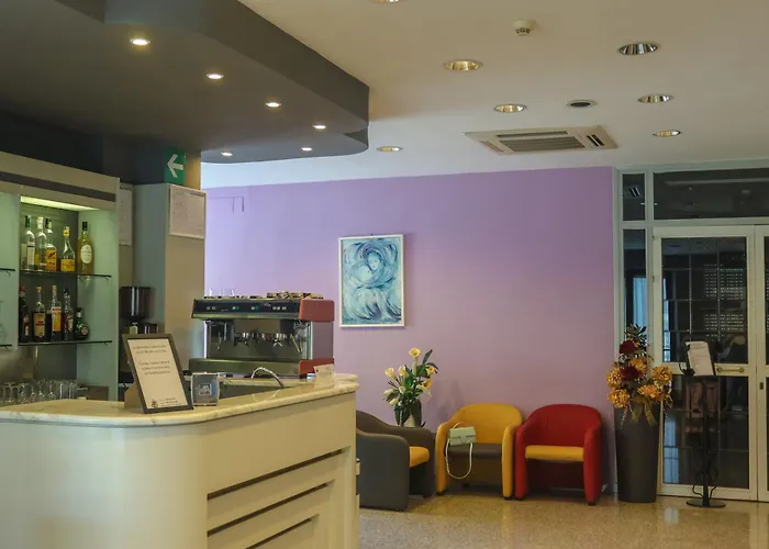  Lory My Wellness Spa