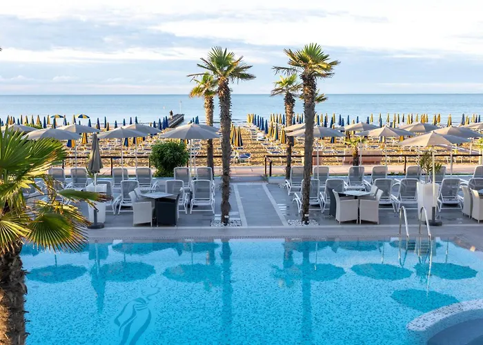 3 SterneHotel Sayonara