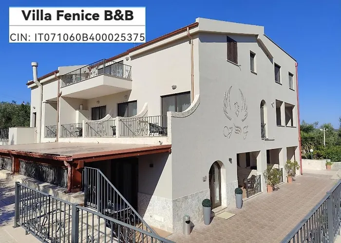 Fenice
