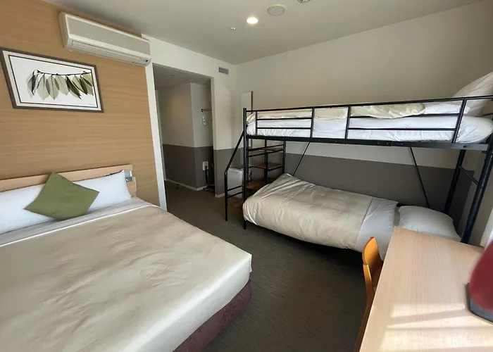 Crown Hills Ueno Premier