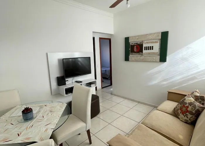 em Vila Velha, Itaparica