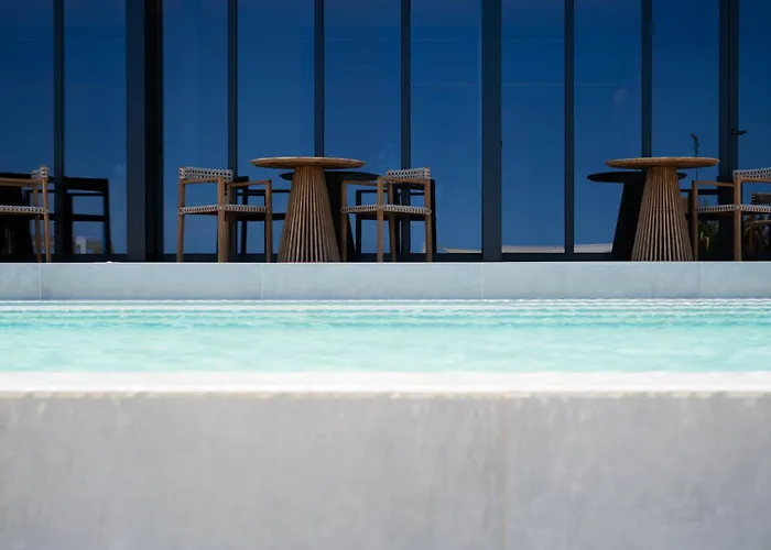 Hotel Am Strand Gradara