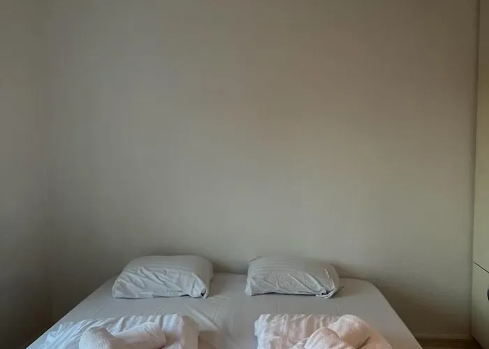 Sleepin Odense