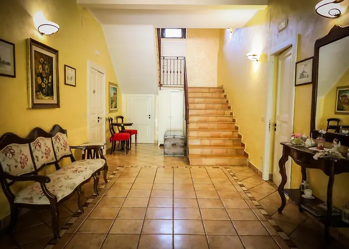 Casale 900