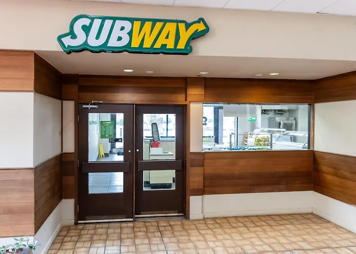 The Christie Lodge - All Suite Property Vail Valley/Beaver Creek
