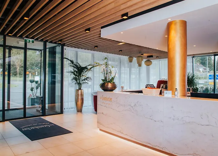 -Restaurant Das Grambacher I FREE PARKING I SELF CHECK-IN