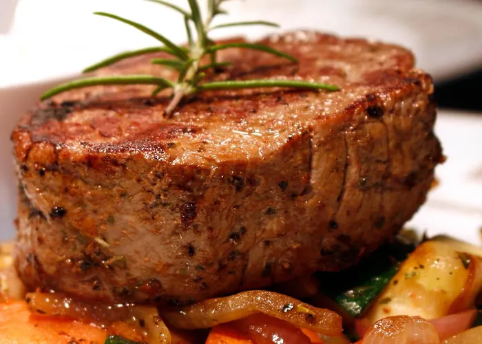 -Restaurant Das Grambacher I FREE PARKING I SELF CHECK-IN