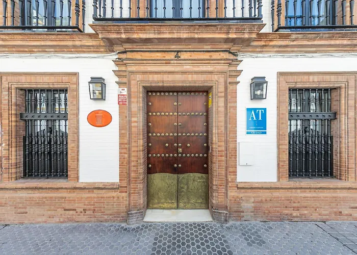 Casa 1862 Heritage Suites By Stay Unique