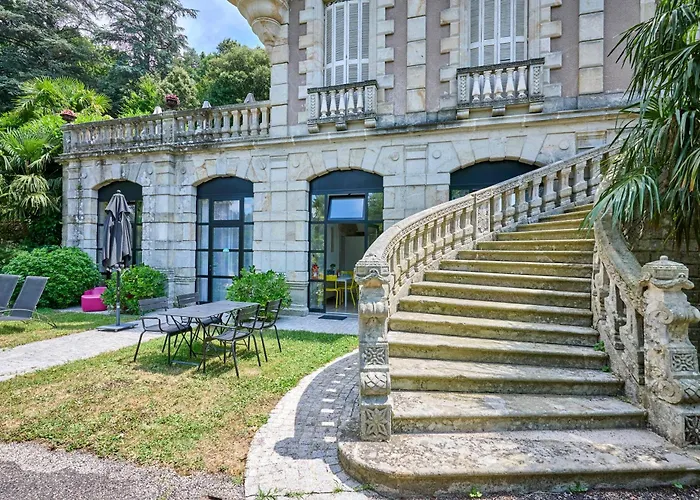 Animaux admis Château Clément - Les Collectionneurs