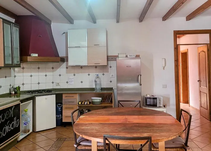 Eden Guesthouse