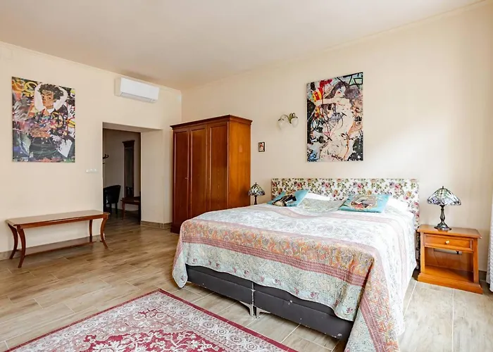 Altwienerhof Boutique Hotel