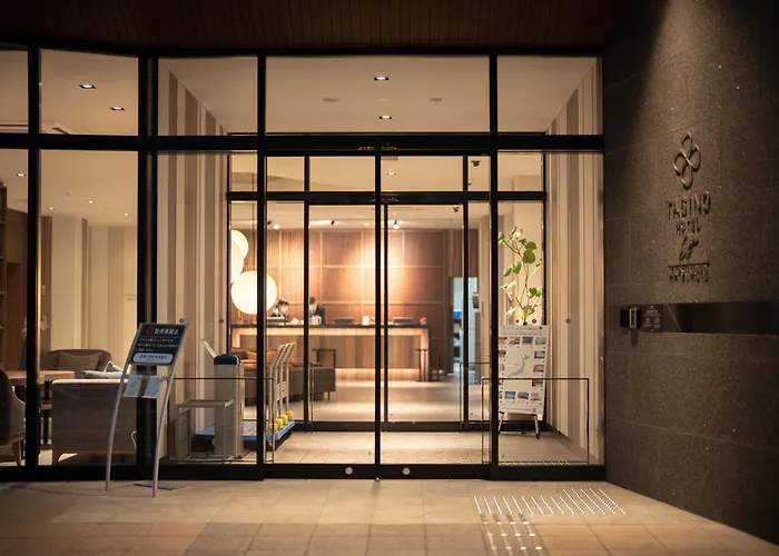 Tabino Lit Matsumoto Milky White Onsen