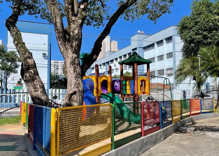 em Vila Velha, Itaparica
