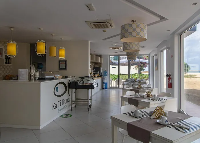 Ouril Hotel Agueda
