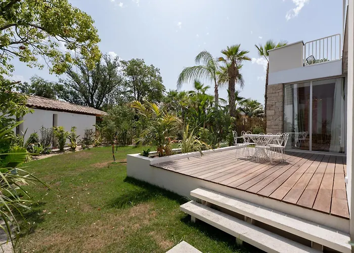 Casarose - Cannes