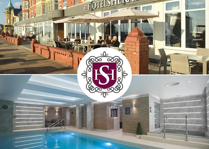 Sheraton