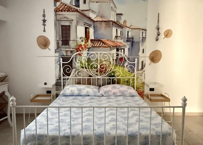 Solevita B&B