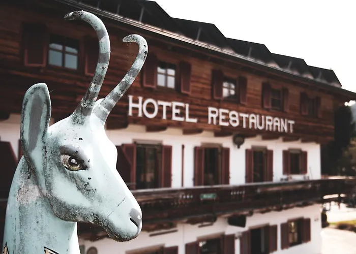 Biohotel Bruggerhof