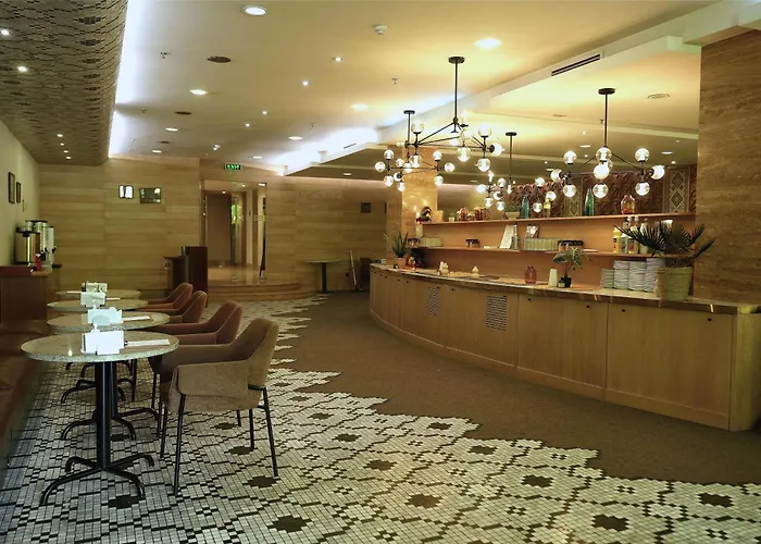 Radisson BLU