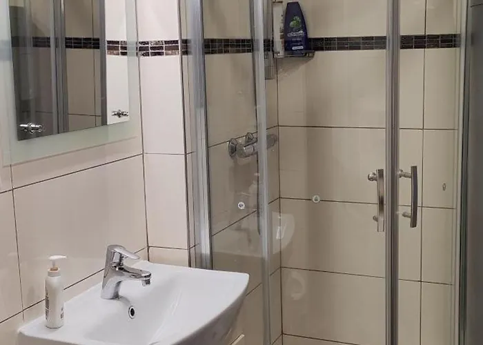 Minihotel Vitex