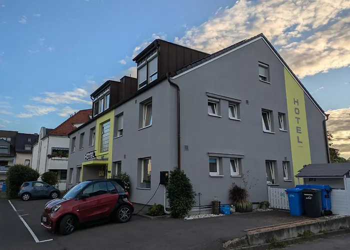 Alscher