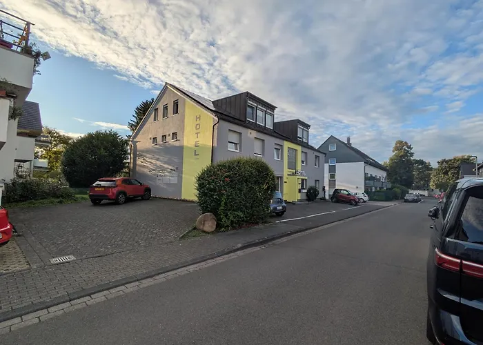 Alscher