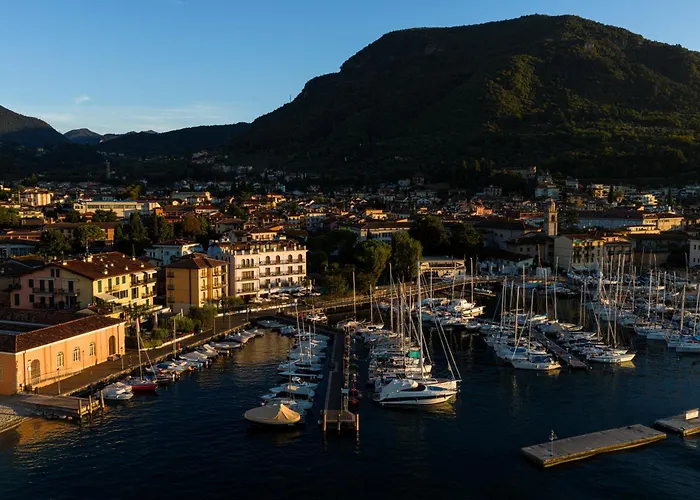 Bellerive Lifestyle