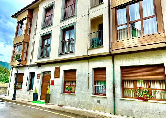 El Caxigu
