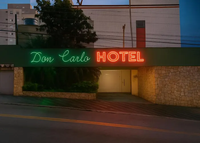  Don Carlo (Adults Only)