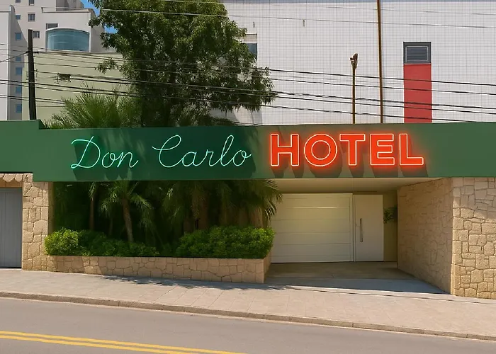  Don Carlo (Adults Only)