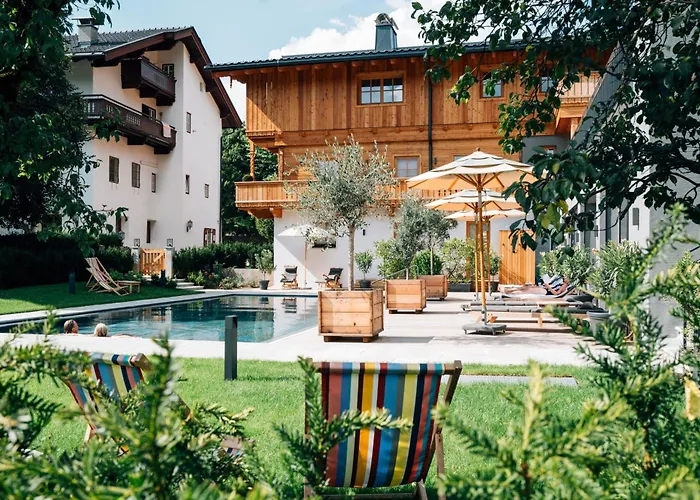 Landgasthof Hotel Linde