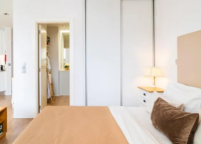 Golden Escape In Funchal