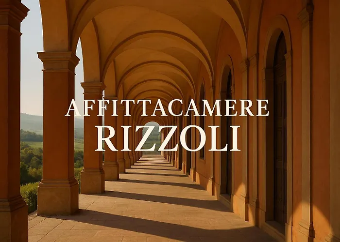 Rizzoli