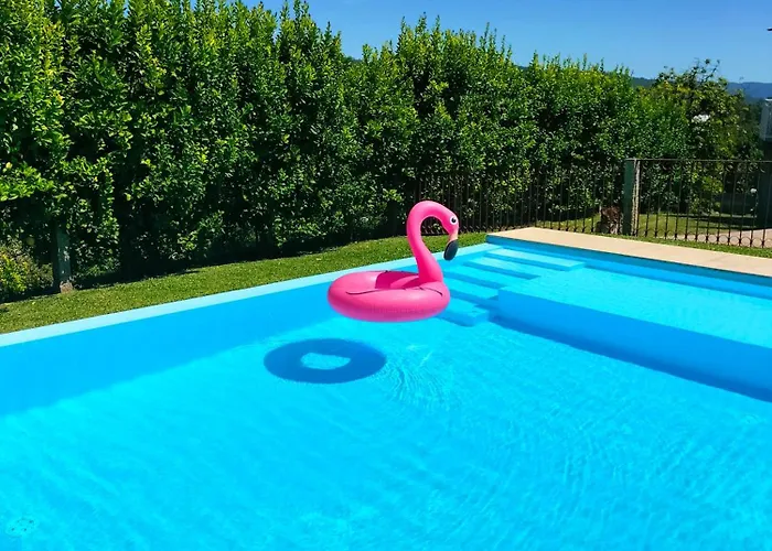 Quinta de Castelhão