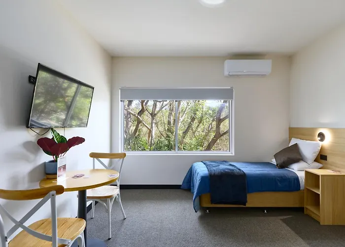 Inala Hotel