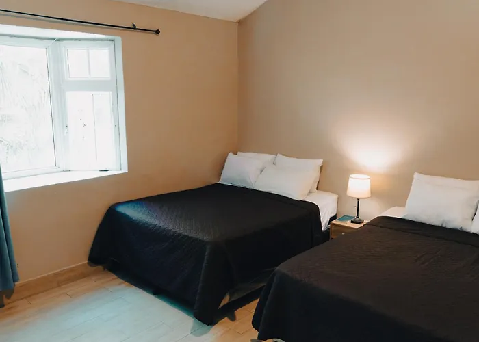 Villa Sicilia