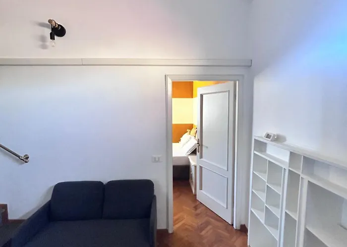 Perros hoteles Casa Francis