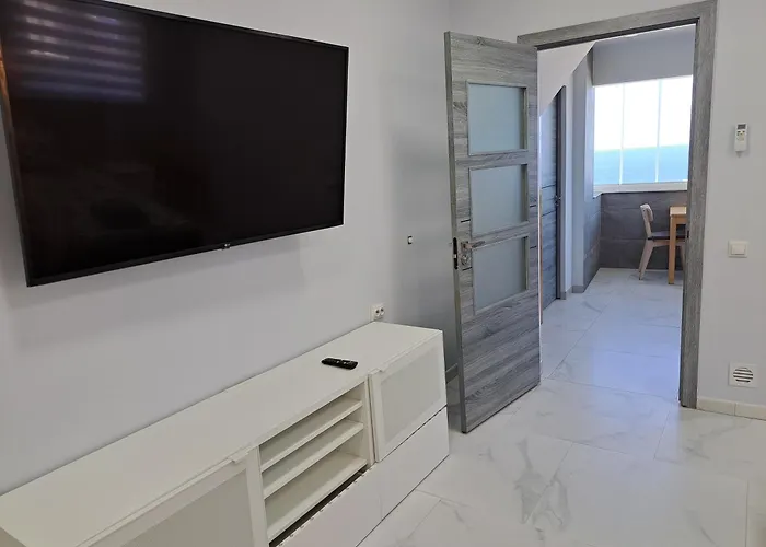 Casa Tartago
