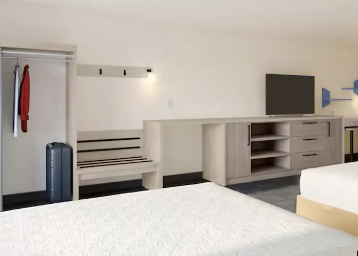 Home2 Suites By Hilton St. Charles St.Louis