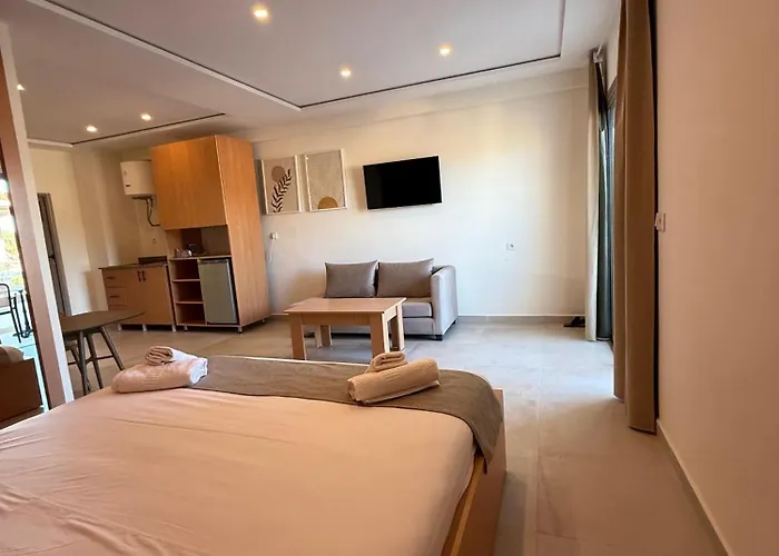 Hôtel Everest, Séjour Balnéaire à Saïdia