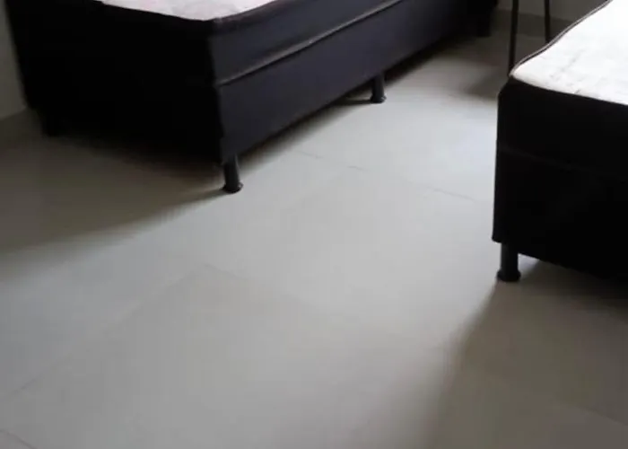 Chácara Condomínio Monte Siao