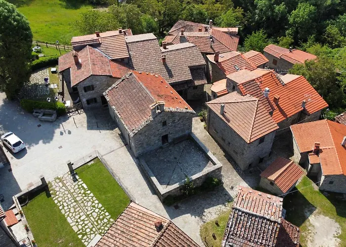  Vezzano