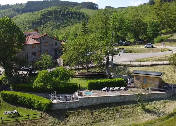  Vezzano