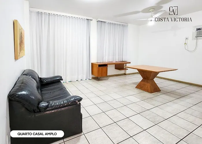 Hotel Costa Victória