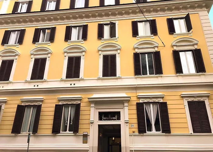  Carrara 24