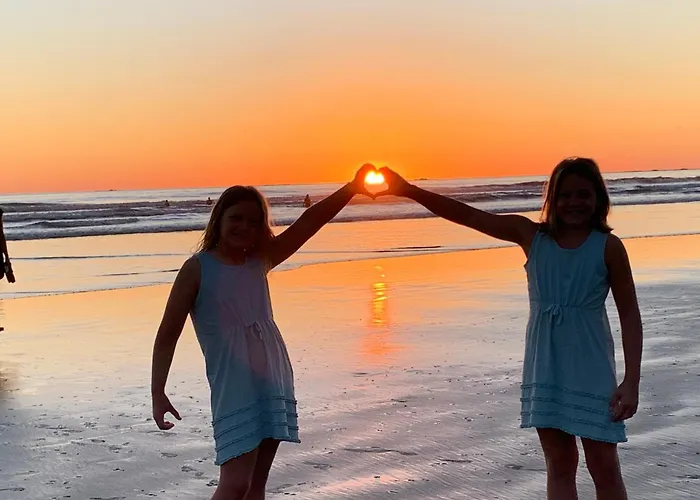 Hotel: La Posada Del Mar