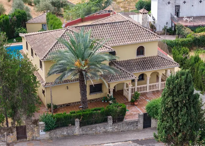  El Carmen