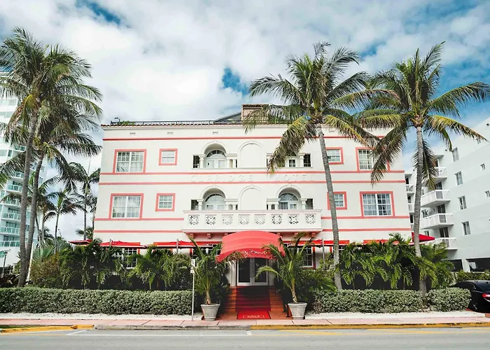 Casa Faena