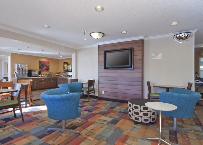 Quality Inn & Suites Bozeman