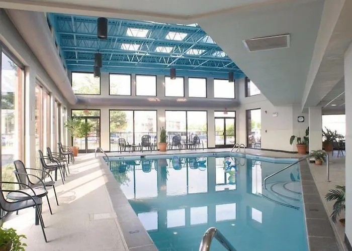 Luxe Studios Nashville Opryland